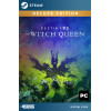 Destiny 2: The Witch Queen - Deluxe Edition Steam CD-Key [GLOBAL]